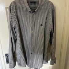 Henri Lloyd Men's Long Sleeve