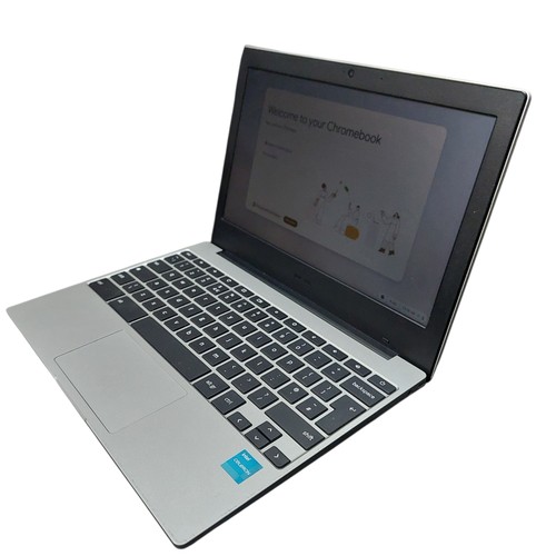 Samsung galaxy chromebook - chromebook, go