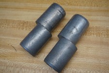 Shopsmith Mark V 4" Jointer