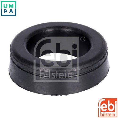 Rubber buffer suspension 17090 - rubber,