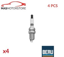 ENGINE SPARK PLUG SET PLUGS