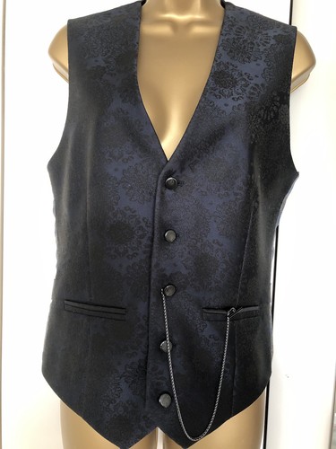Men new three piece - three, tuxedo