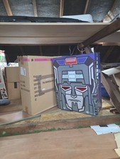 Tra Convetion Transformers