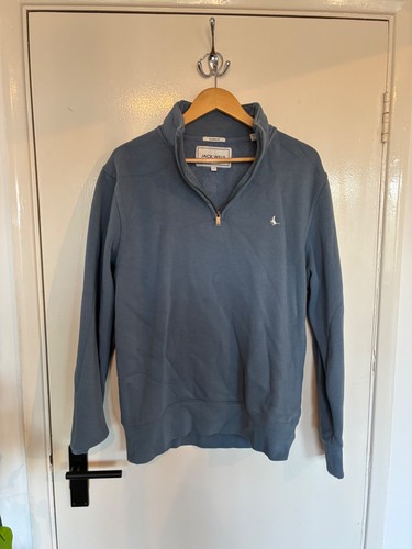 Mens jack wills - wills, quater