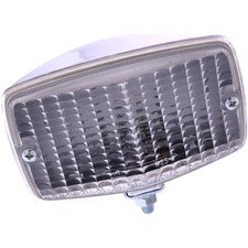 Hella reversing light ZR