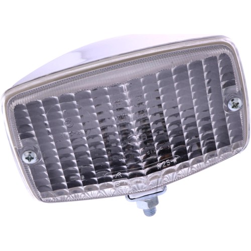 Hella reversing light - , zr