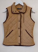 Women’s Lauren Ralph Lauren