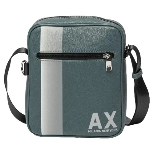 Armani exchange men - armani, men’s