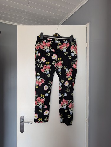 Women primark black - 'primark', floral