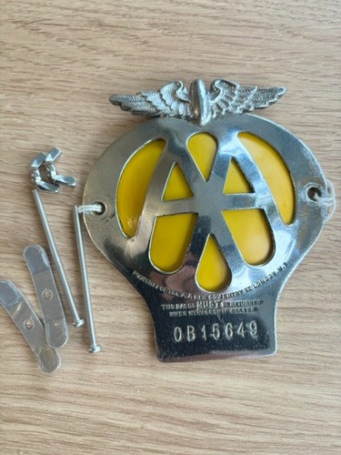 1945 1957 car - c.,