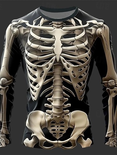 2025 halloween skeleton - halloween,