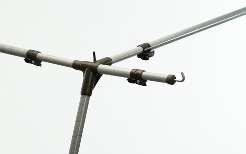 Ventura awning ixl - ventura, isabella)