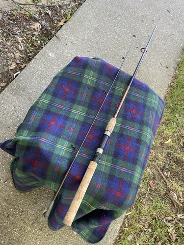 Hardly used diawa - hardly,
