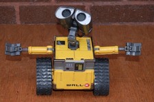 Disney Pixar Wall-E Lights &