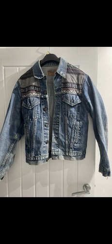Levi strauss co custom - strauss,
