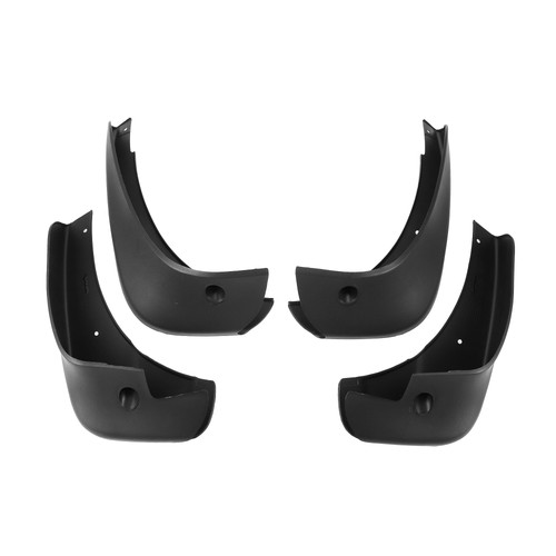 Mud flaps splash - mud, guards