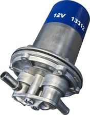 GENUINE HARDI FUEL PUMP -