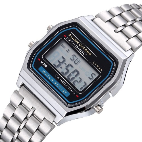 New retro classic unisex - new,