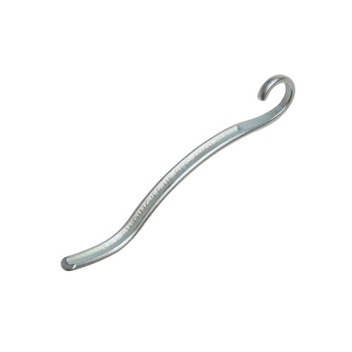 Dinger standard 16mm - -,