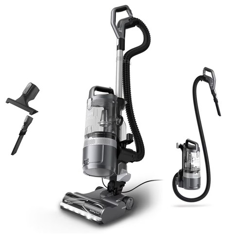 Vax liftout reach pet corded - reach,