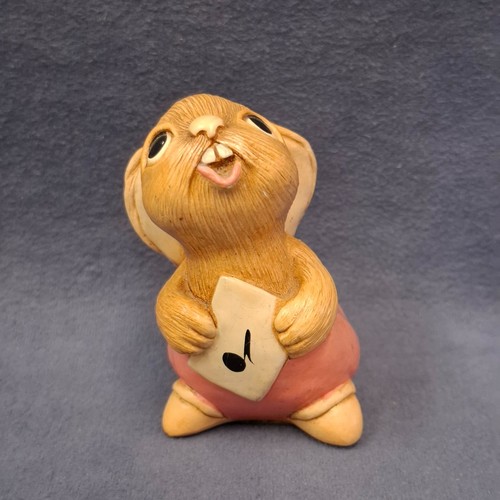 Pendelfin rabbit collectors - pendelfin,