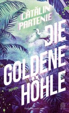 Die Goldene Höhle, Catalin Partenie