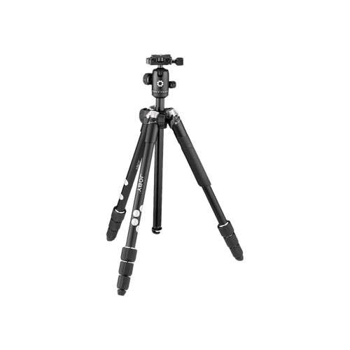 Joby range pod - joby,