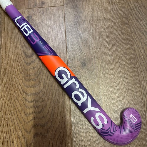 Grays hockey stick ub3 - grays,