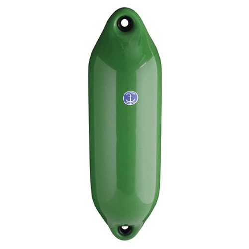 Anchor marine standard fender - marine,