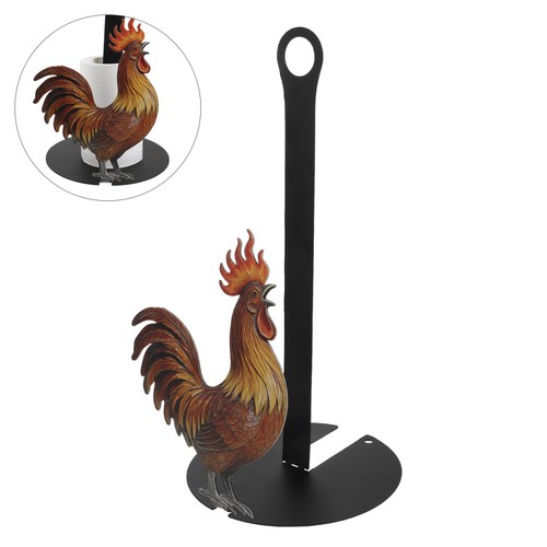 Standing kitchen paper - standing,