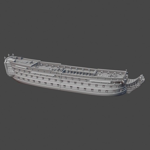 700 scale spanish - scale,