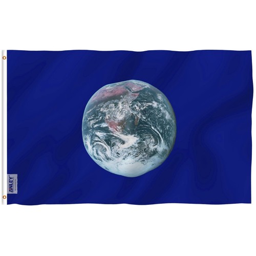 Anley fly breeze 3x5 foot - breeze,