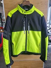 GENUINE BMW MOTORRAD NEON