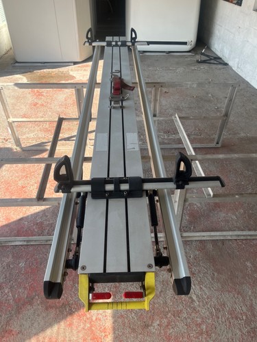 Rhino safestow gas - safestow, strut
