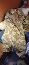 Ubac desert mtp hot - ubac,