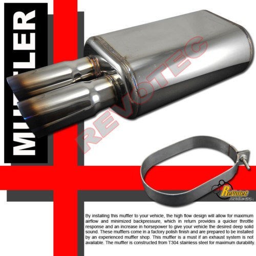 Universal t304 stainless - universal,