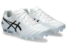 ASICS Soccer Cleats DS LIGHT