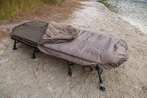 Ngt leg recliner bed - leg,