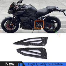 For Yamaha MT-10 2016-2021 Dry