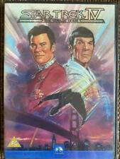 Star Trek IV: The Voyage Home