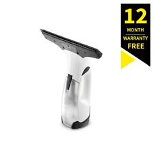Karcher WV2 Window Vac Vacuum Cordless Handheld :: Certified Refurbished