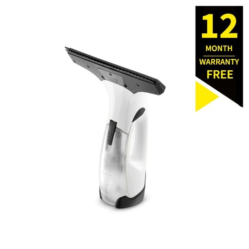 Karcher wv2 window vac - karcher, vacuum