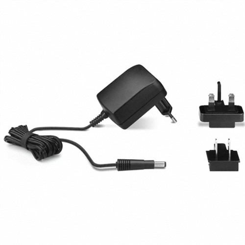Sennheiser 3cw power - nt, 2-3cw