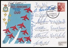 JOHANNES STEINHOFF, EDMUND