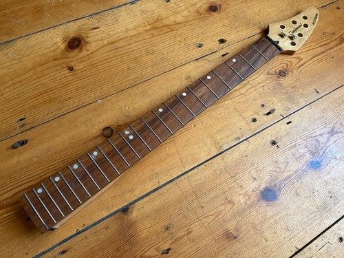 Tanglewood jetstream electric - tanglewood,