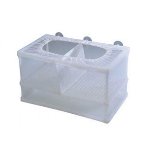 Boyu dual net breeder for - dual,