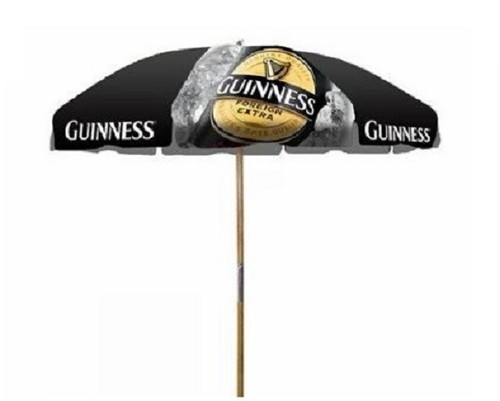 Guinness draught ft patio - draught,
