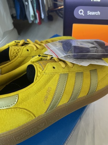 Size adidas - size,