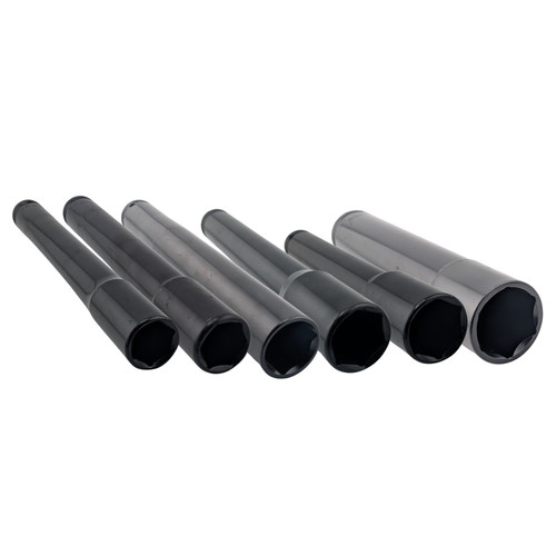 Drive deep 20cm long - 1/2",