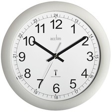 Acctim formia wall - acctim,